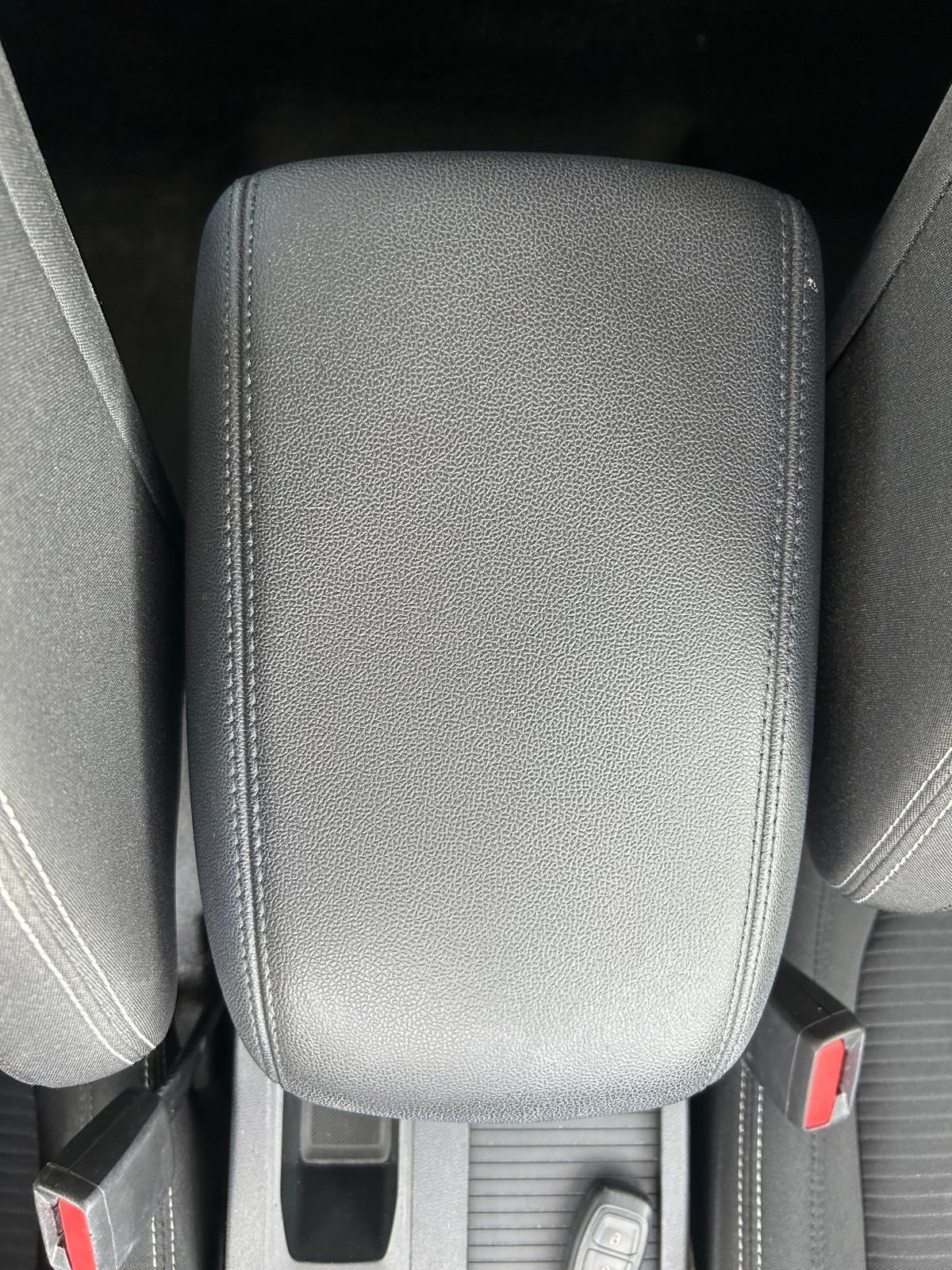 Used Ford Focus for sale - 77737744: Photo 61