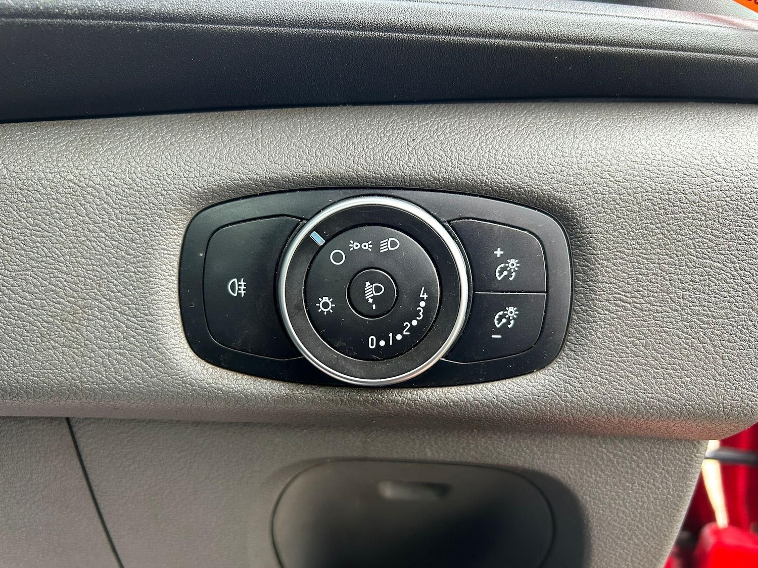 Vehicle 53
