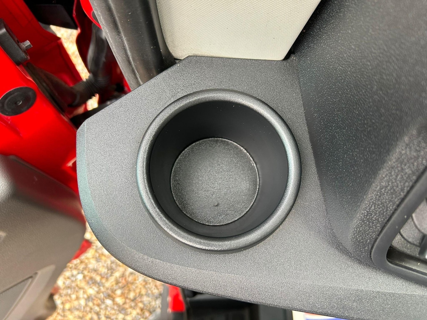 Vehicle 64