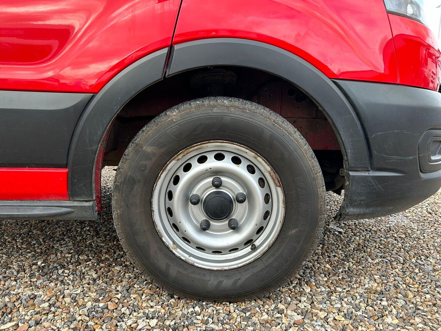 Vehicle 67