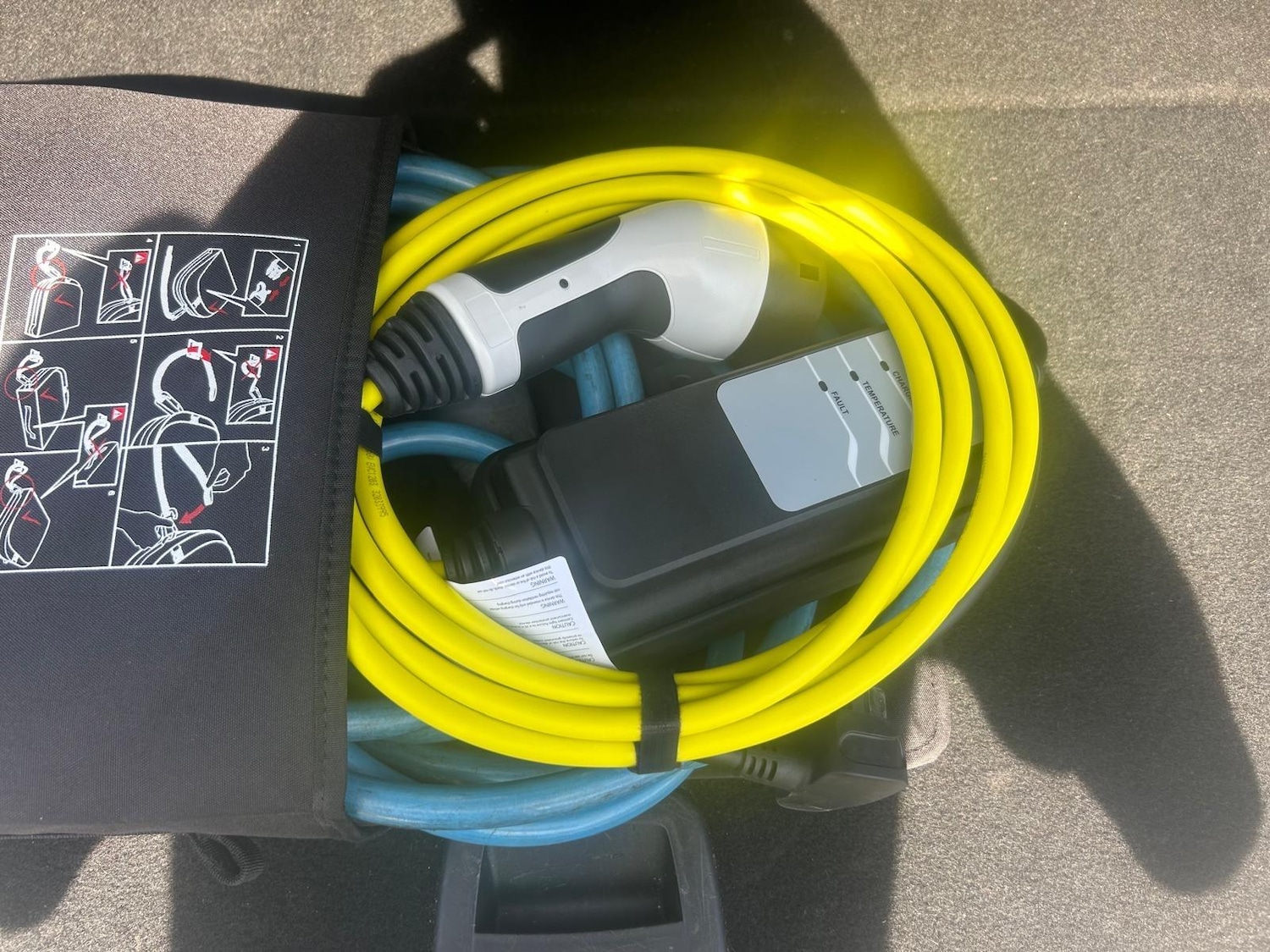 Used BMW 3 Series 2020 for sale - 76988487: Photo 11