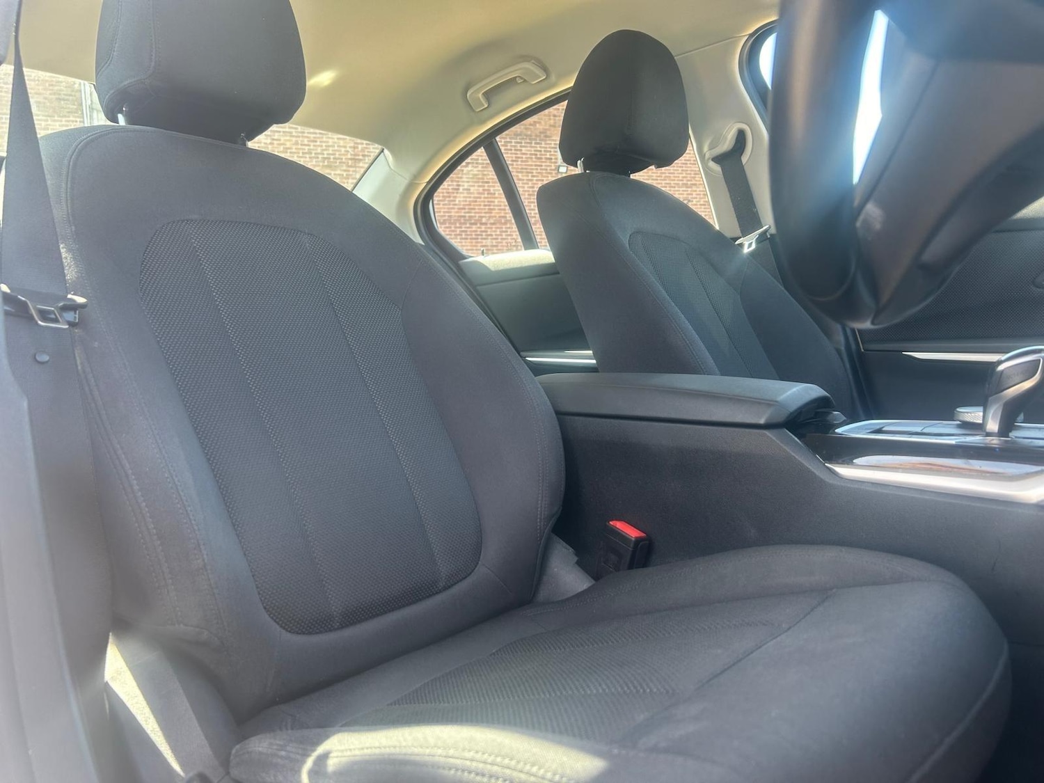 Used BMW 3 Series 2020 for sale - 76988487: Photo 12