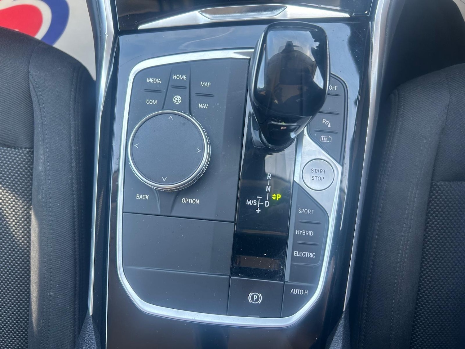 Used BMW 3 Series 2020 for sale - 76988487: Photo 16