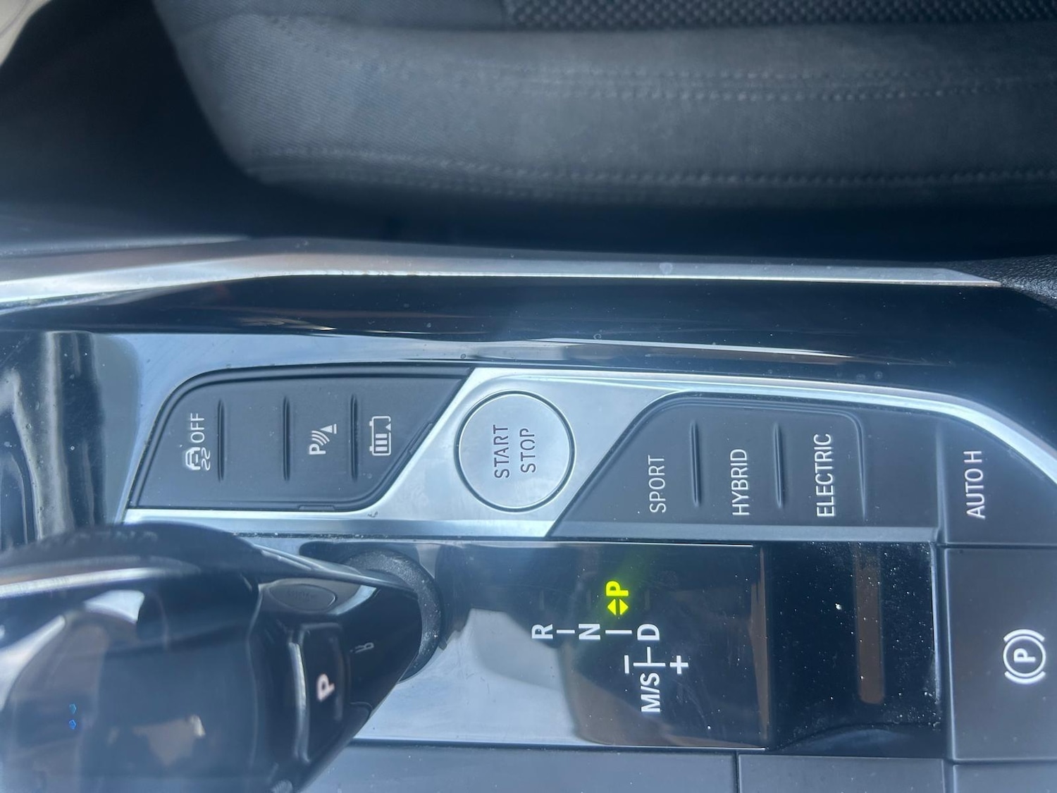 Used BMW 3 Series 2020 for sale - 76988487: Photo 17