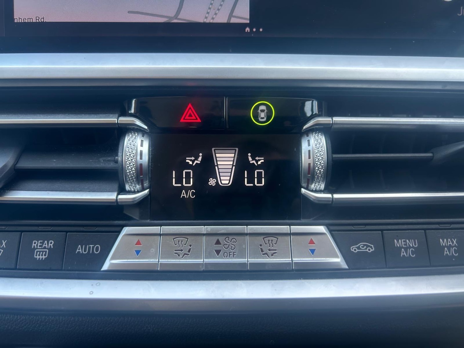 Used BMW 3 Series 2020 for sale - 76988487: Photo 18