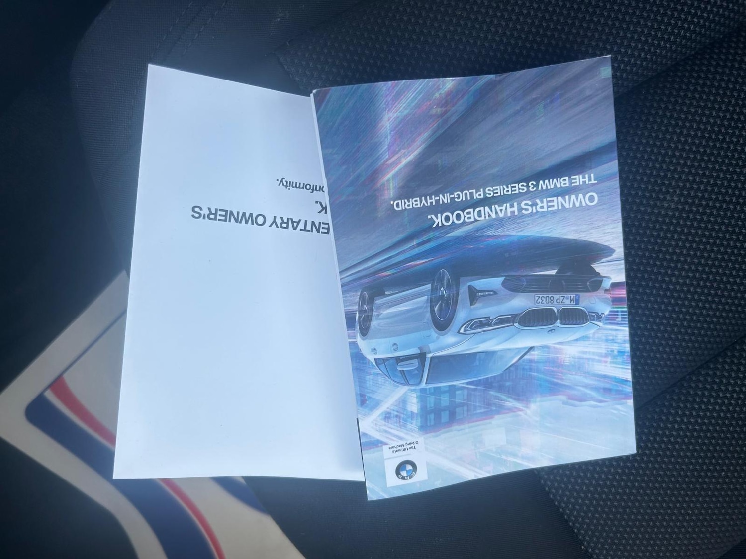 Used BMW 3 Series 2020 for sale - 76988487: Photo 22