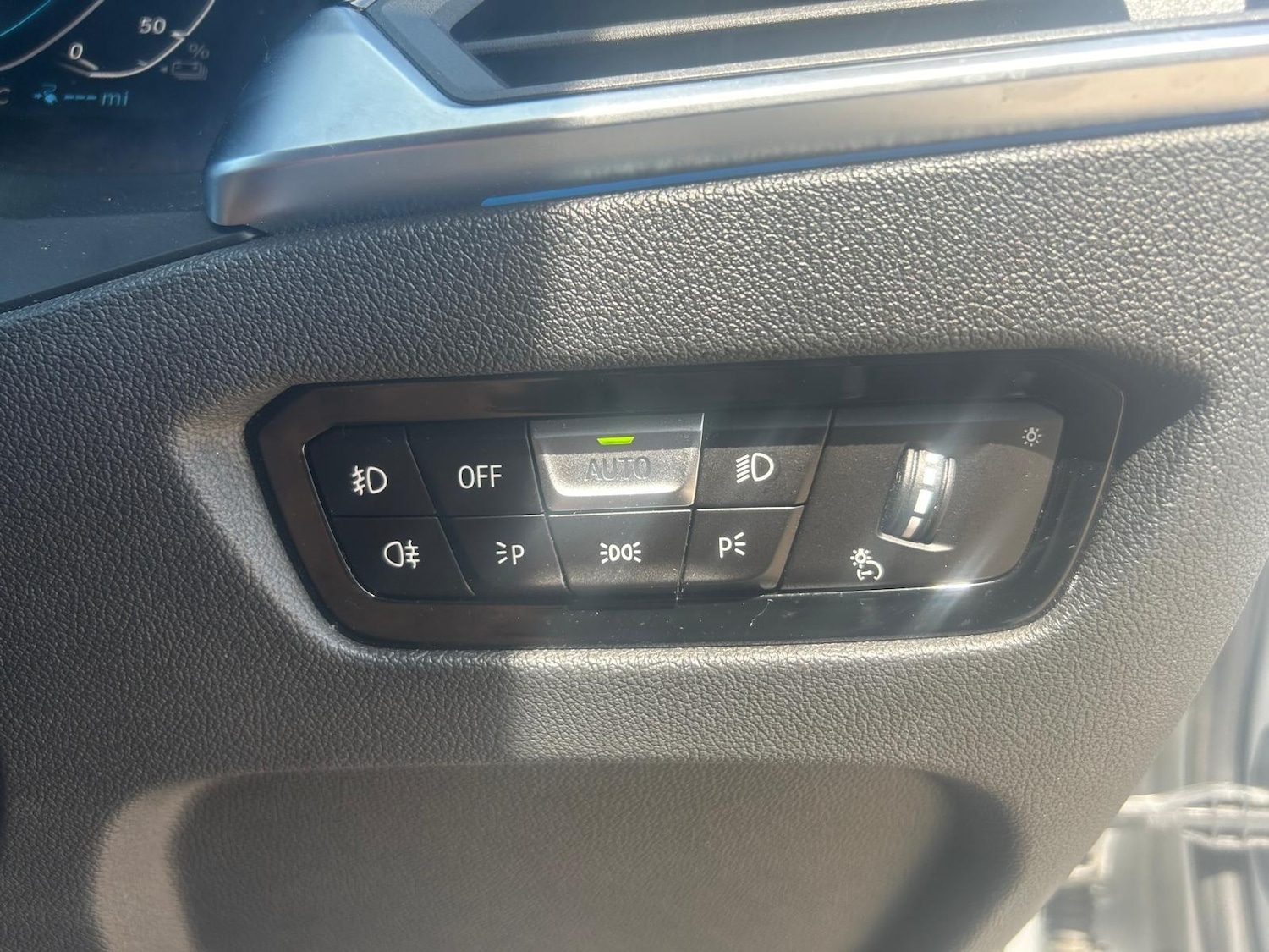 Used BMW 3 Series 2020 for sale - 76988487: Photo 25