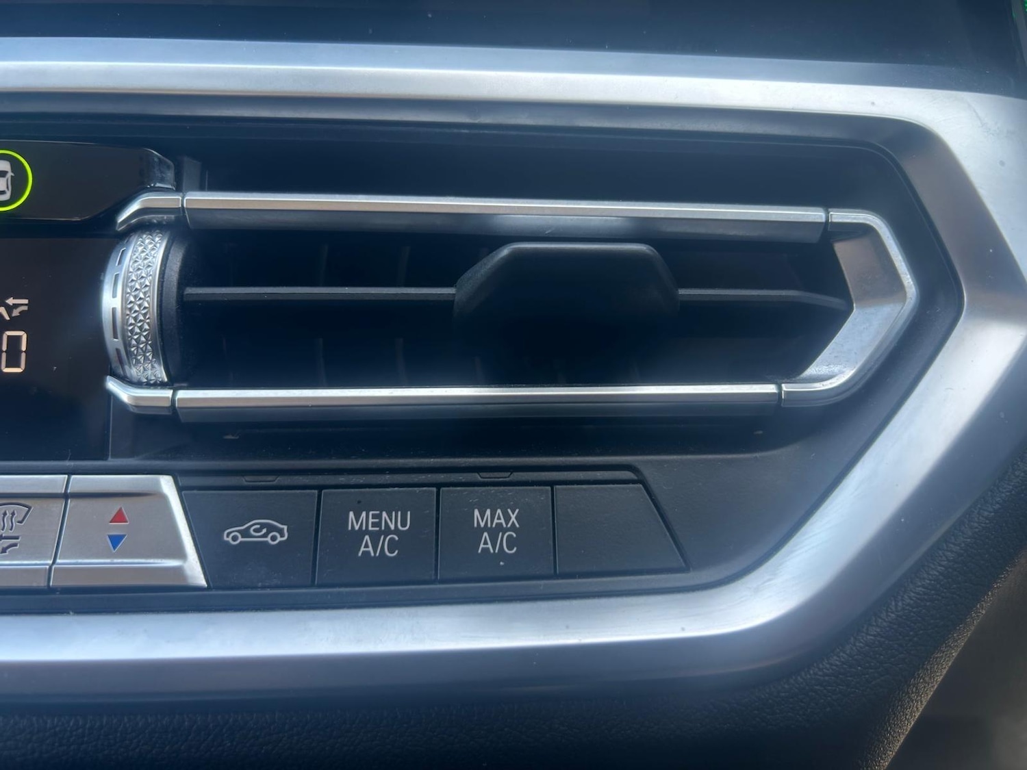 Used BMW 3 Series 2020 for sale - 76988487: Photo 30