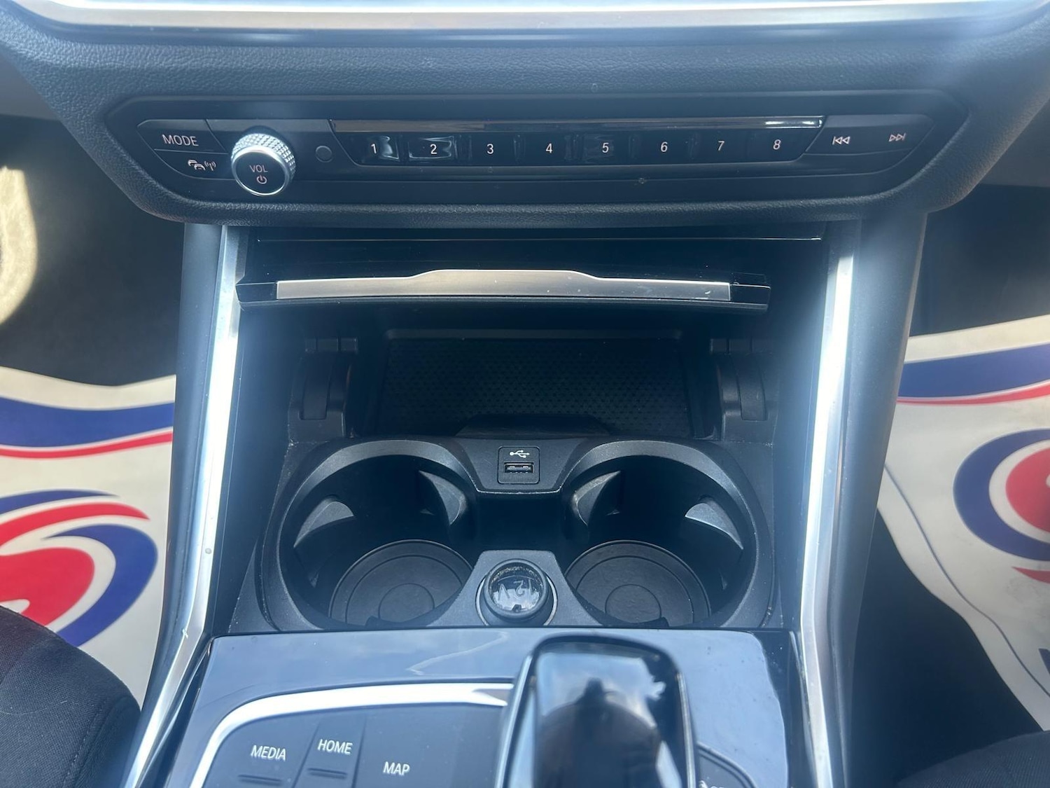 Used BMW 3 Series 2020 for sale - 76988487: Photo 37