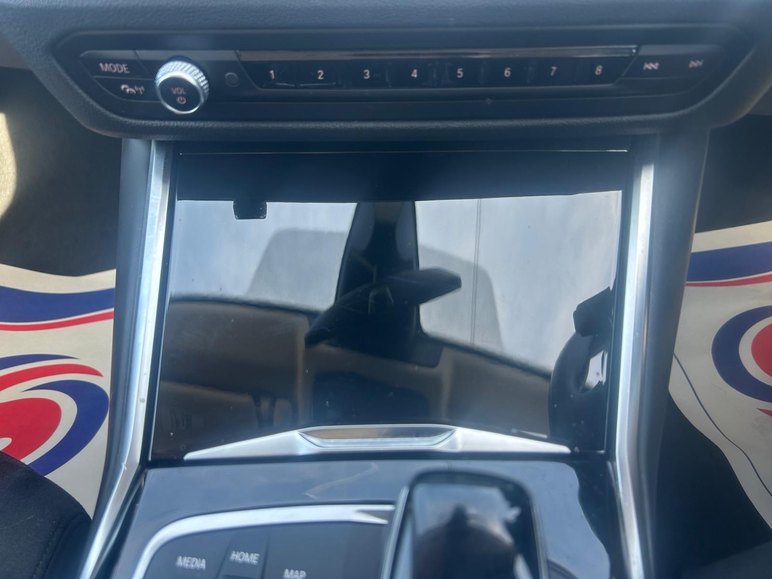 Used BMW 3 Series 2020 for sale - 76988487: Photo 40