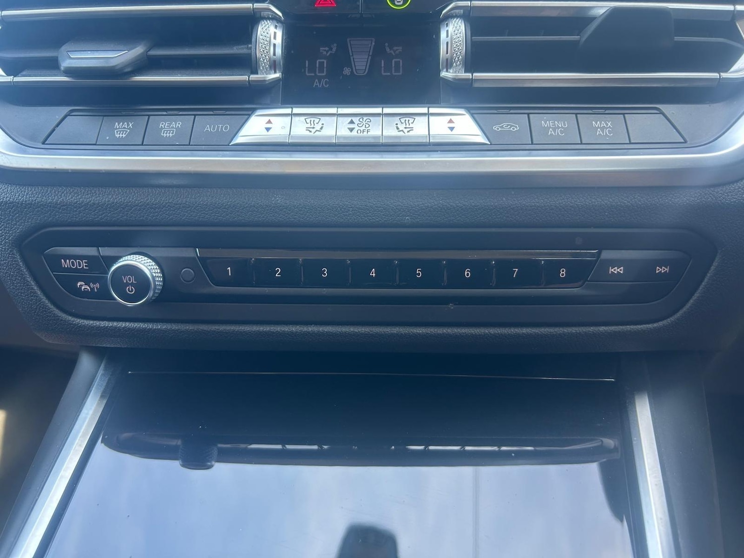 Used BMW 3 Series 2020 for sale - 76988487: Photo 41