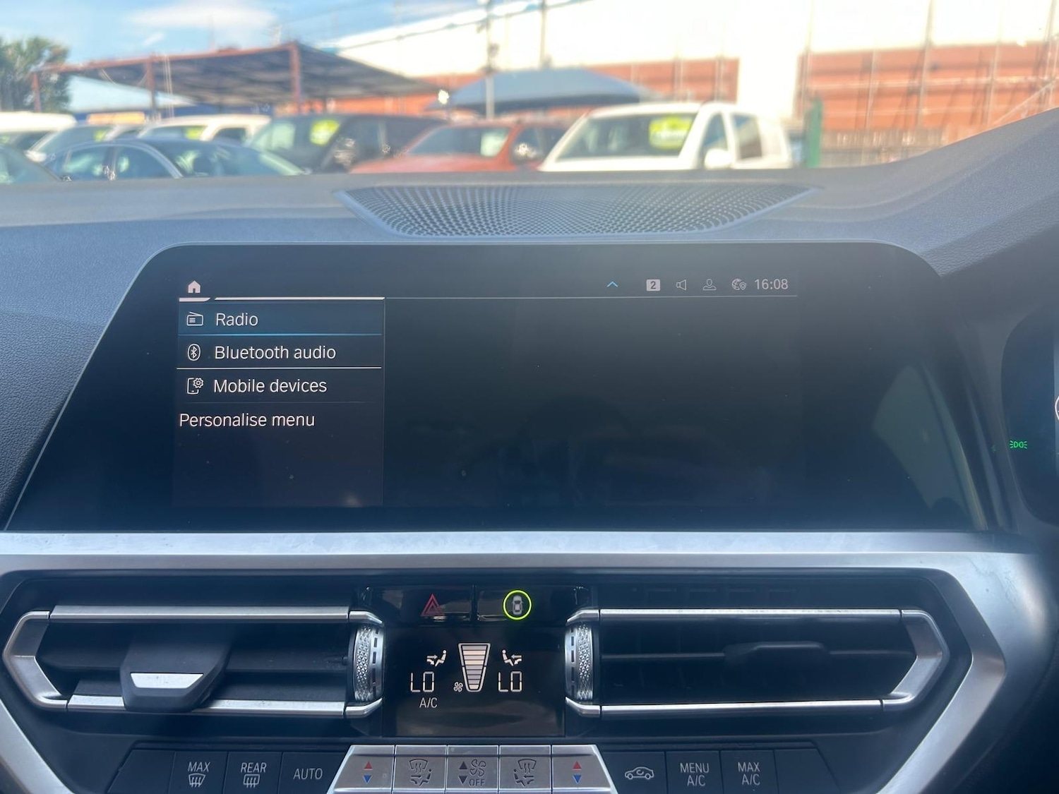 Used BMW 3 Series 2020 for sale - 76988487: Photo 43