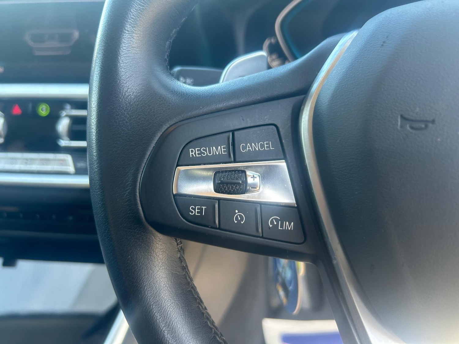 Used BMW 3 Series 2020 for sale - 76988487: Photo 46