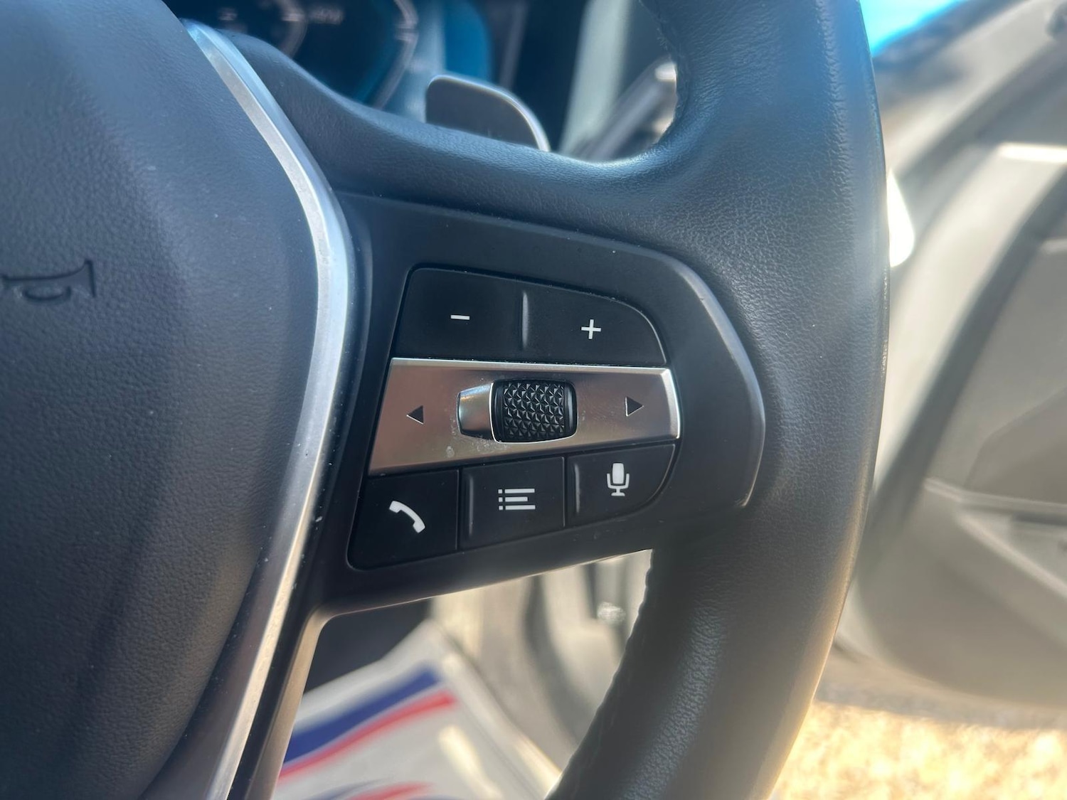 Used BMW 3 Series 2020 for sale - 76988487: Photo 47