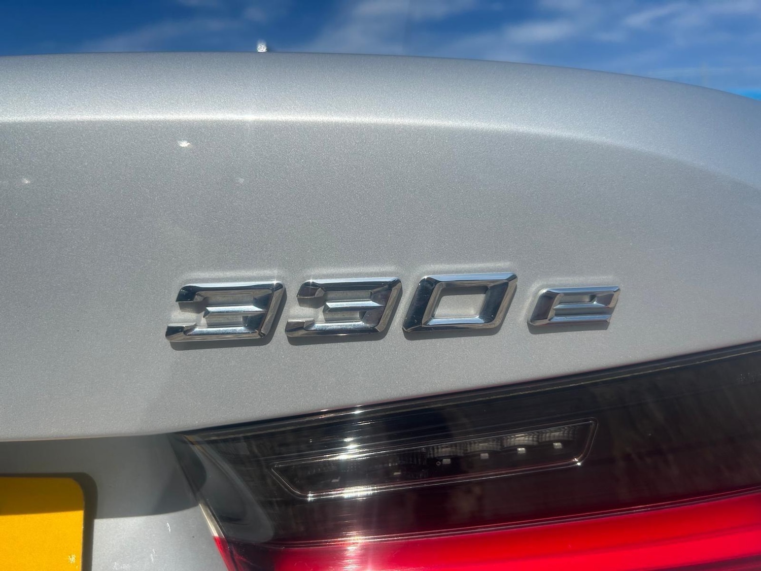 Used BMW 3 Series 2020 for sale - 76988487: Photo 67