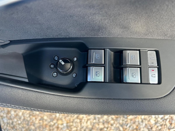 Used Audi RS6 Avant 2020 for sale - 74395451: Photo 26