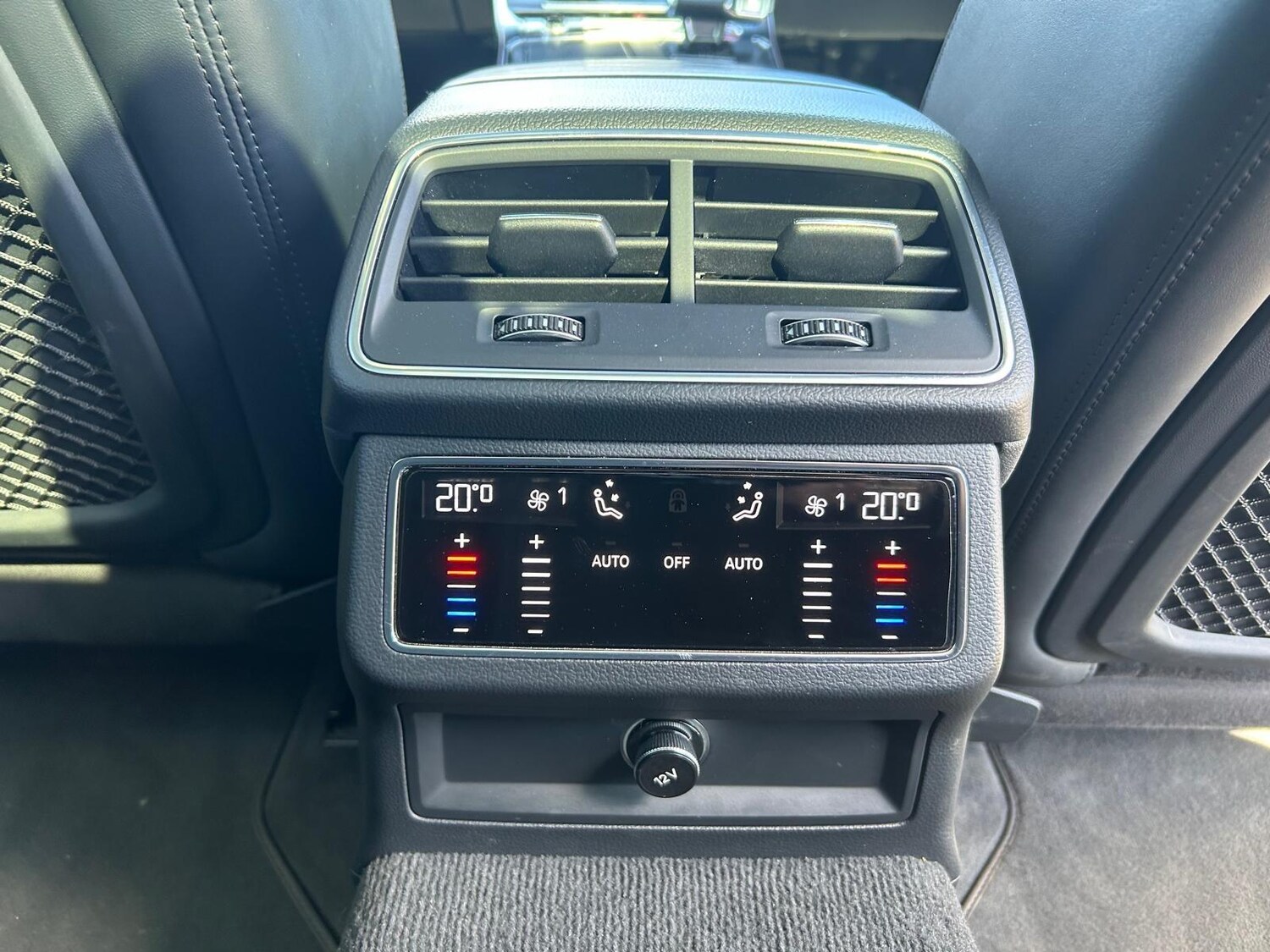 Vehicle 39