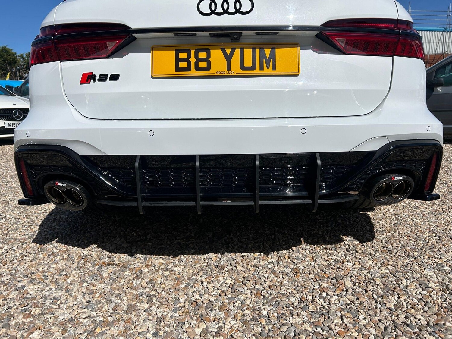 Vehicle 49