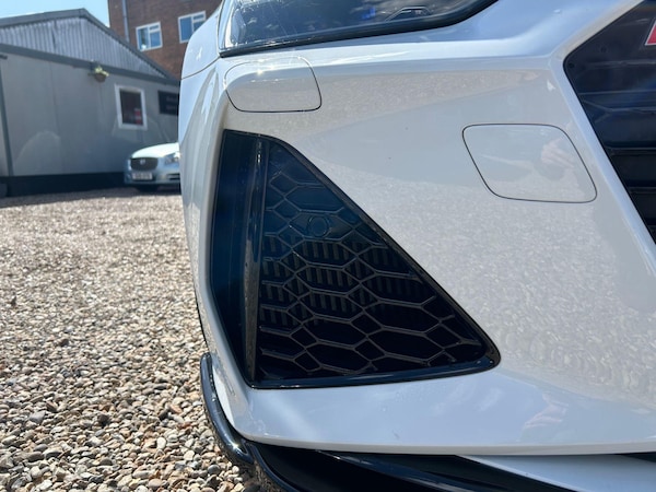 Used Audi RS6 Avant 2020 for sale - 74395451: Photo 51