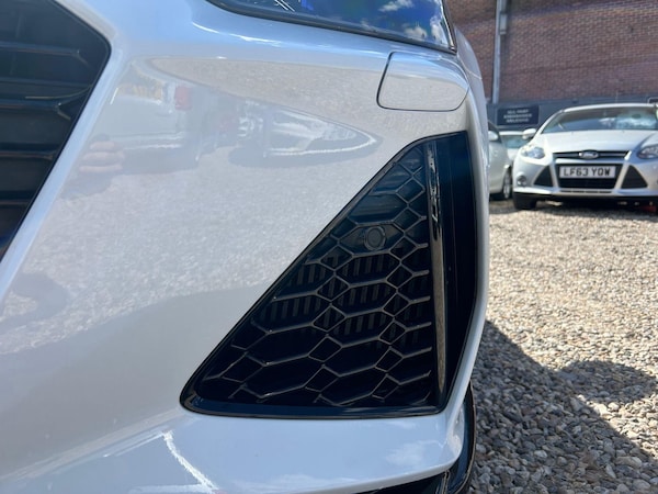 Used Audi RS6 Avant 2020 for sale - 74395451: Photo 53