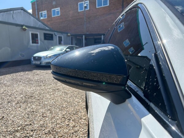 Used Audi RS6 Avant 2020 for sale - 74395451: Photo 57