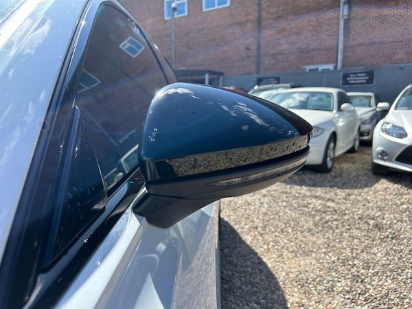 Used Audi RS6 Avant 2020 for sale - 74395451: Photo 58