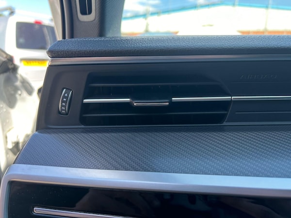 Used Audi RS6 Avant 2020 for sale - 74395451: Photo 72