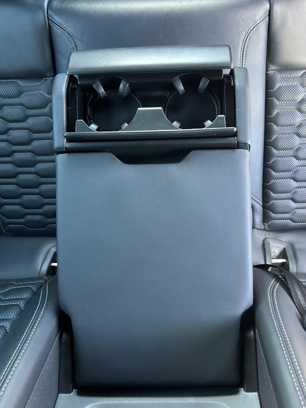 Vehicle 80