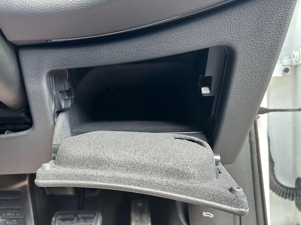 Used Audi RS6 Avant 2020 for sale - 74395451: Photo 85