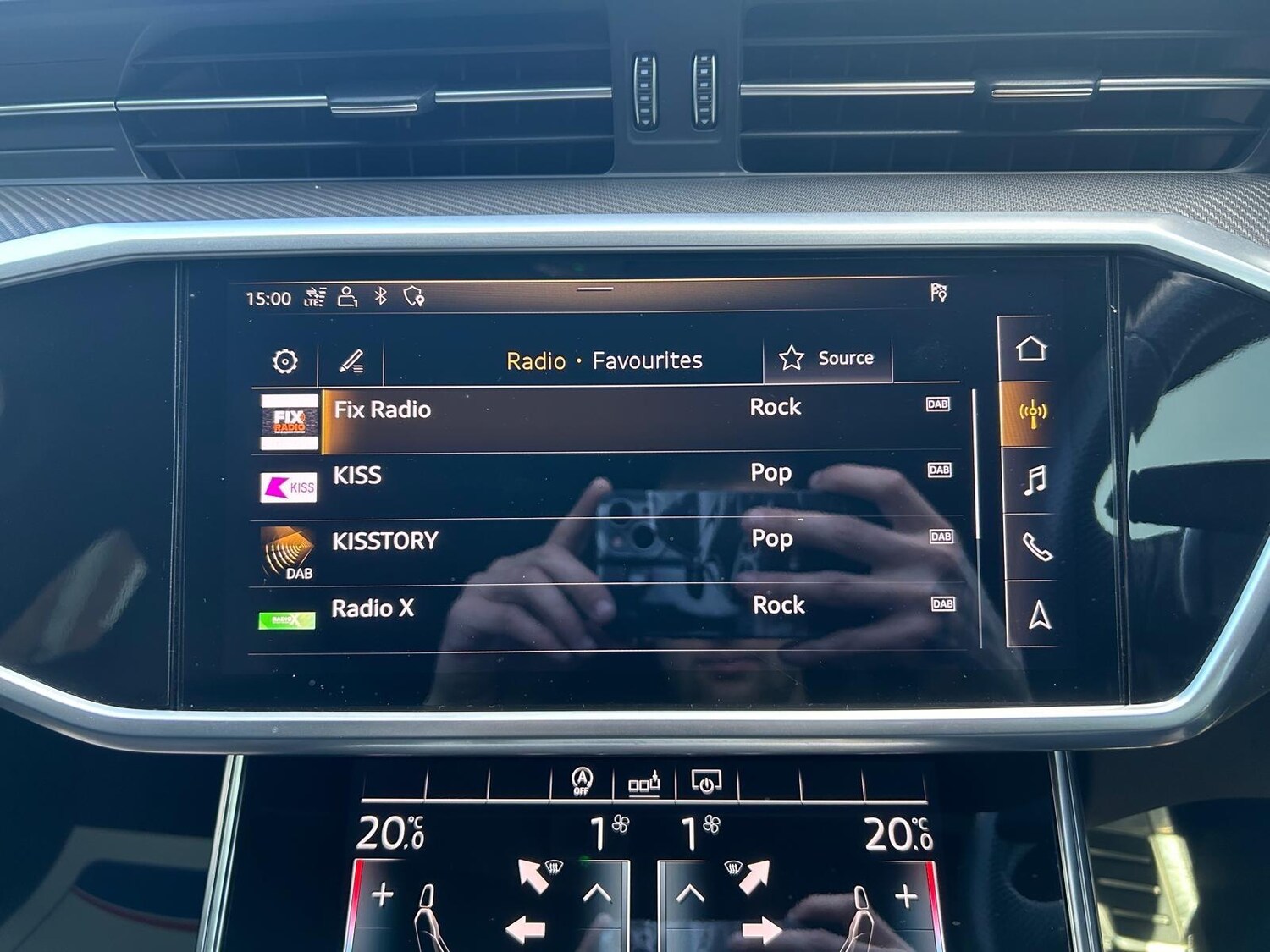 Vehicle 89