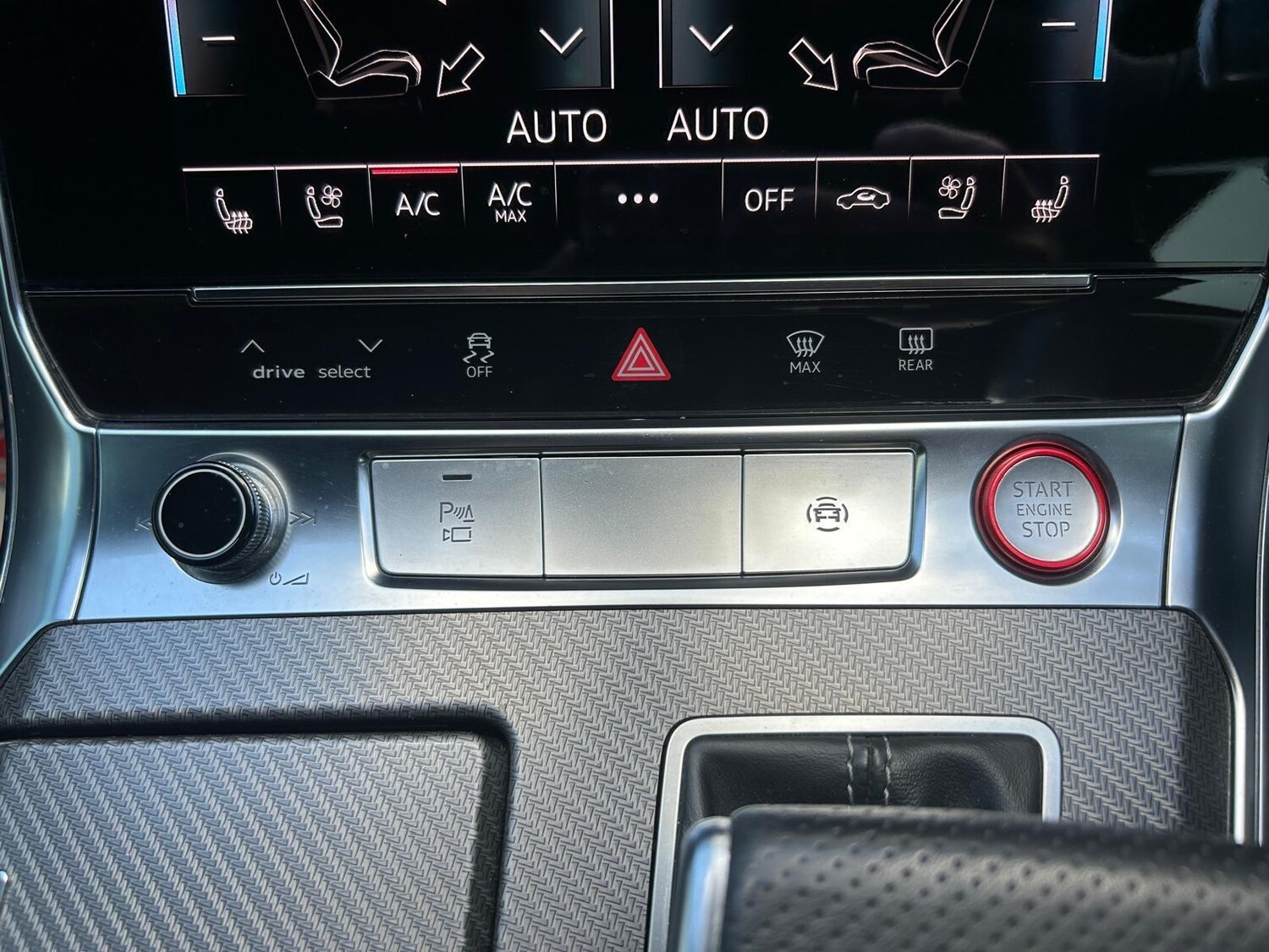 Vehicle 95