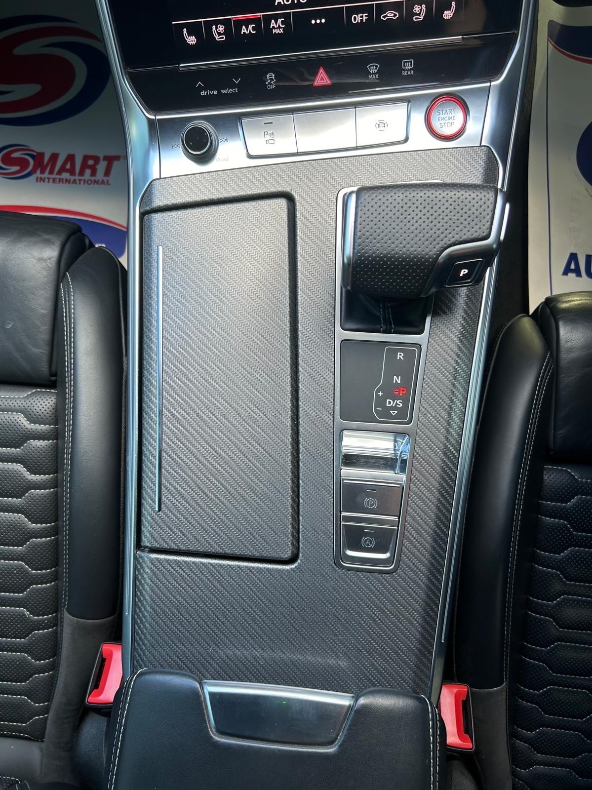 Vehicle 97