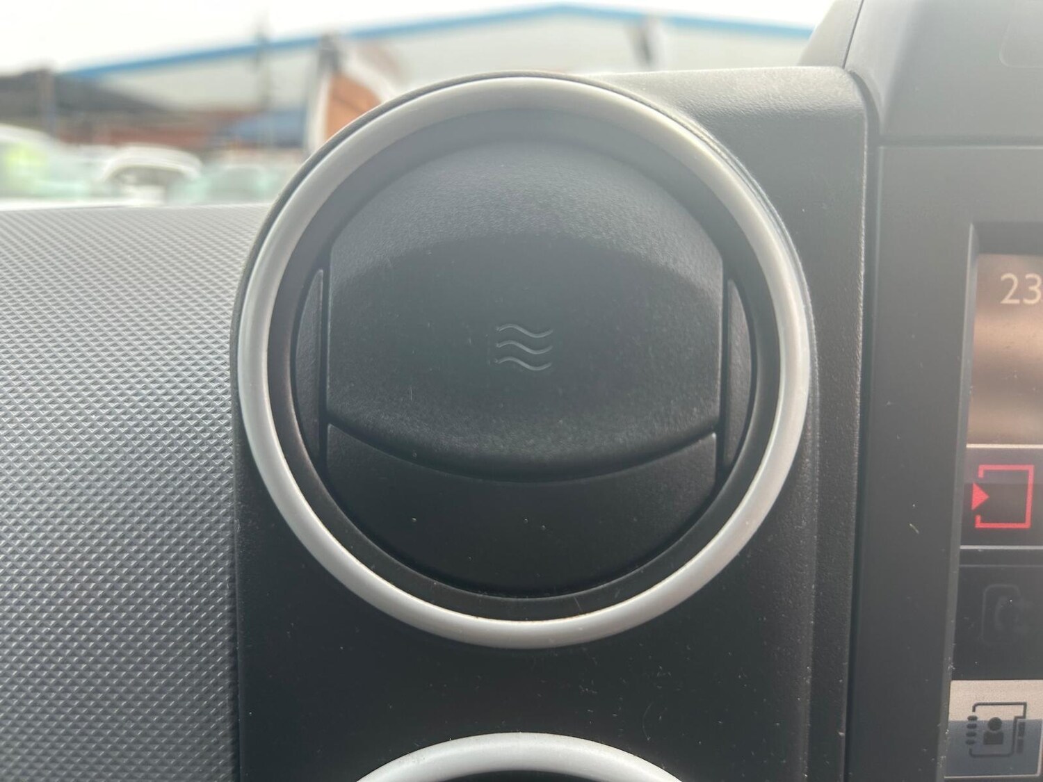Vehicle 67