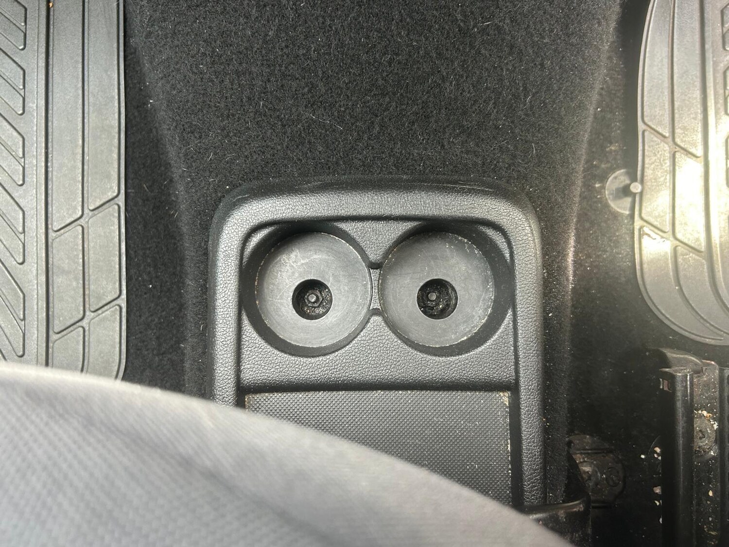 Vehicle 69