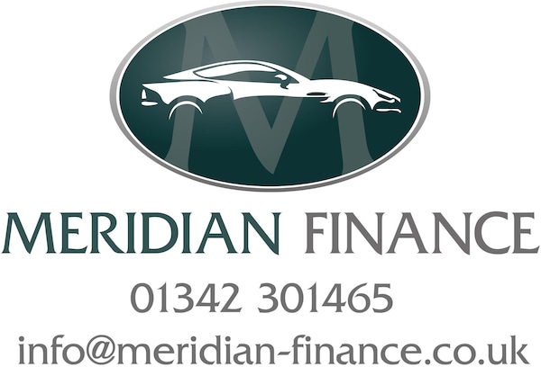 Used Vauxhall Corsa 2013 for sale - 75291271: Photo 2