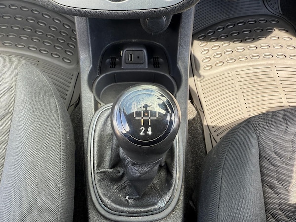 Used Vauxhall Corsa 2013 for sale - 75291271: Photo 46