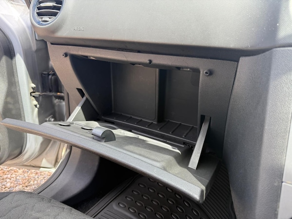 Used Vauxhall Corsa 2013 for sale - 75291271: Photo 48