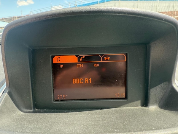 Used Vauxhall Corsa 2013 for sale - 75291271: Photo 50