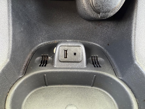 Used Vauxhall Corsa 2013 for sale - 75291271: Photo 53