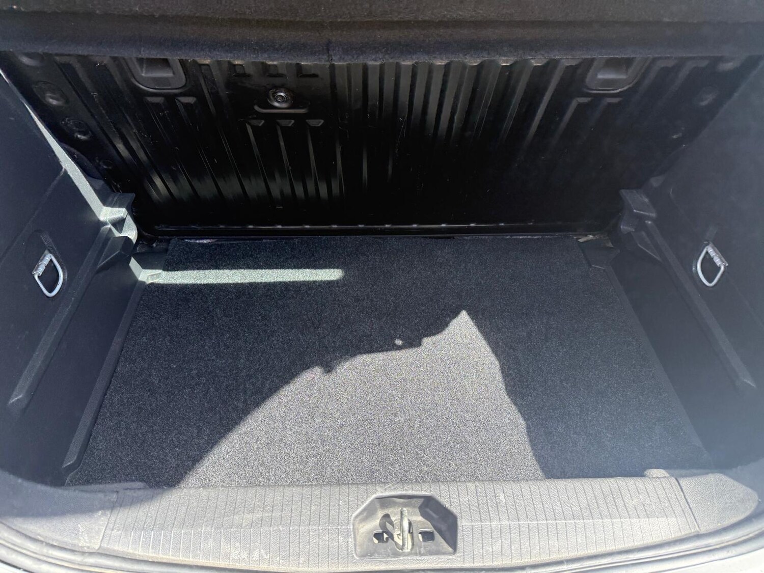Vehicle 59