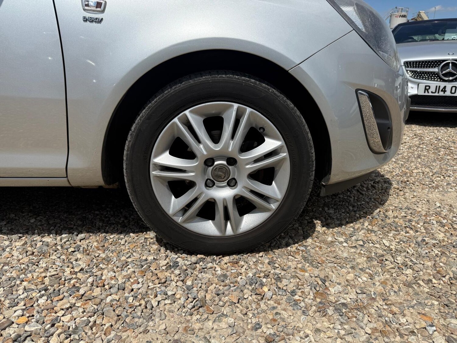 Vehicle 66