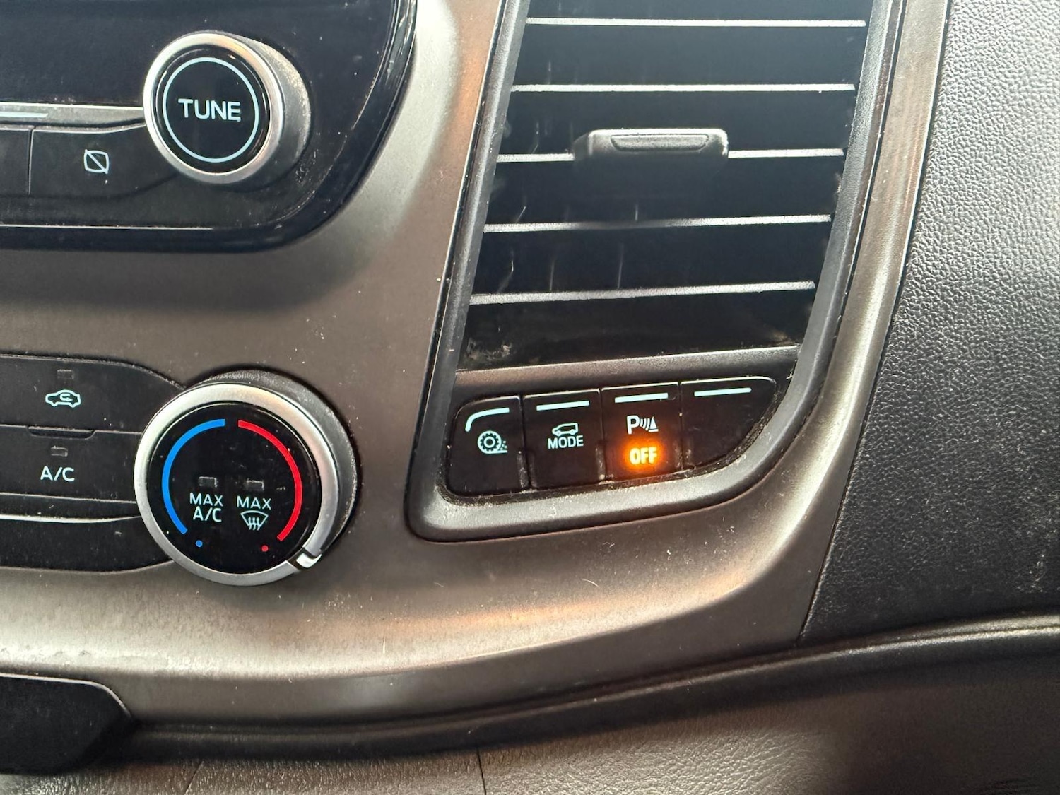 Used Ford Transit 2020 for sale - 77597778: Photo 16