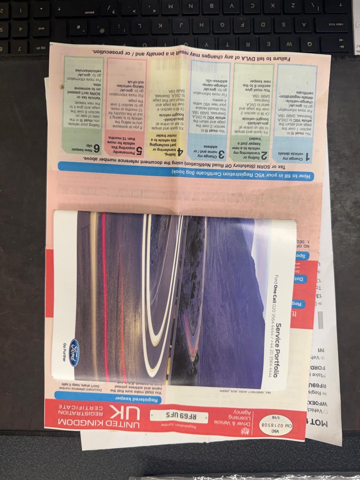 Used Ford Transit 2020 for sale - 77597778: Photo 22