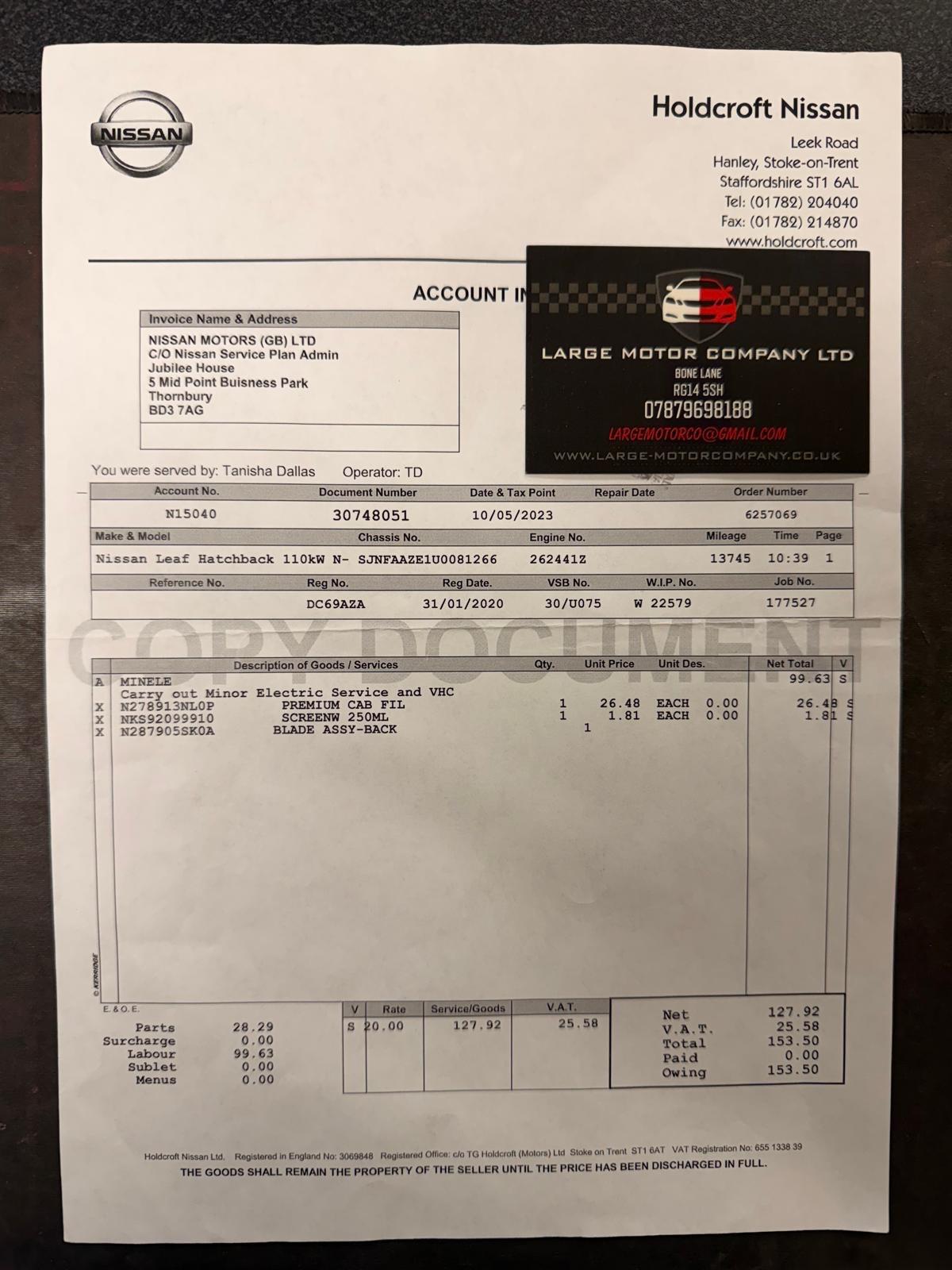 Used Ford Transit 2020 for sale - 77597778: Photo 28