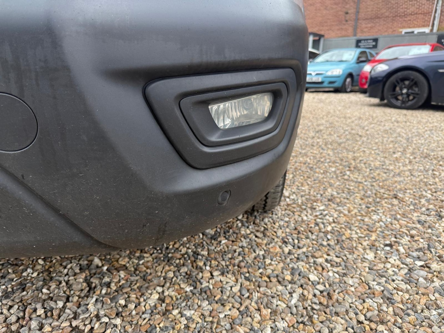 Used Ford Transit 2020 for sale - 77597778: Photo 40