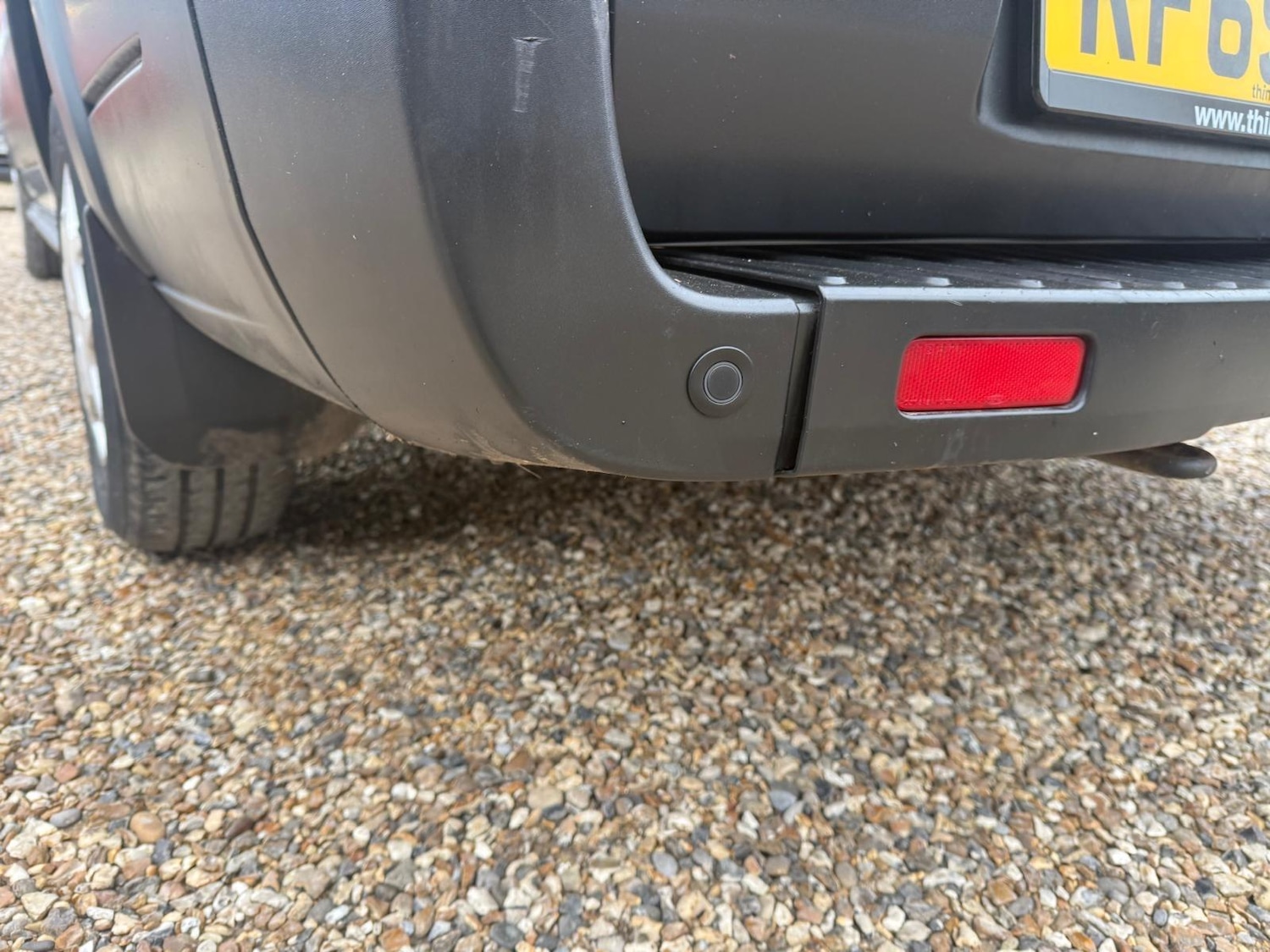 Used Ford Transit 2020 for sale - 77597778: Photo 43