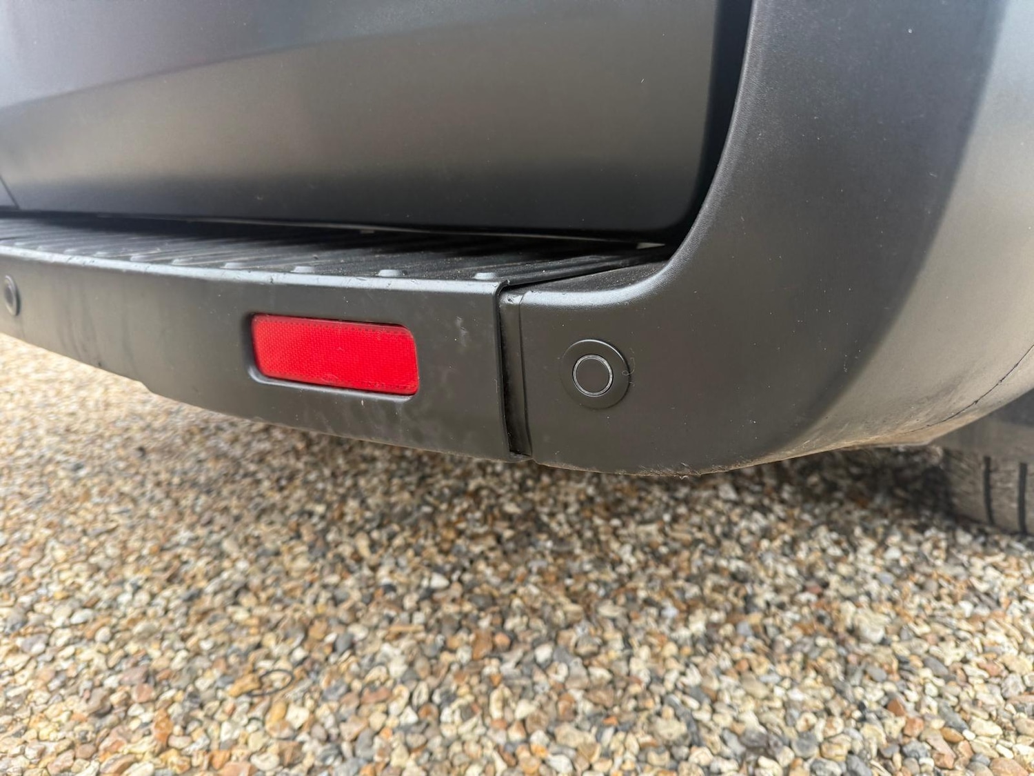 Used Ford Transit 2020 for sale - 77597778: Photo 44