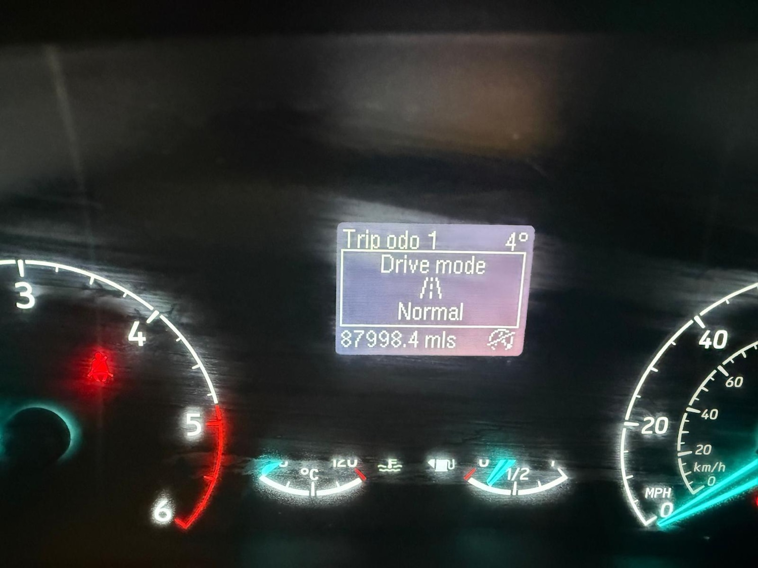 Used Ford Transit 2020 for sale - 77597778: Photo 62