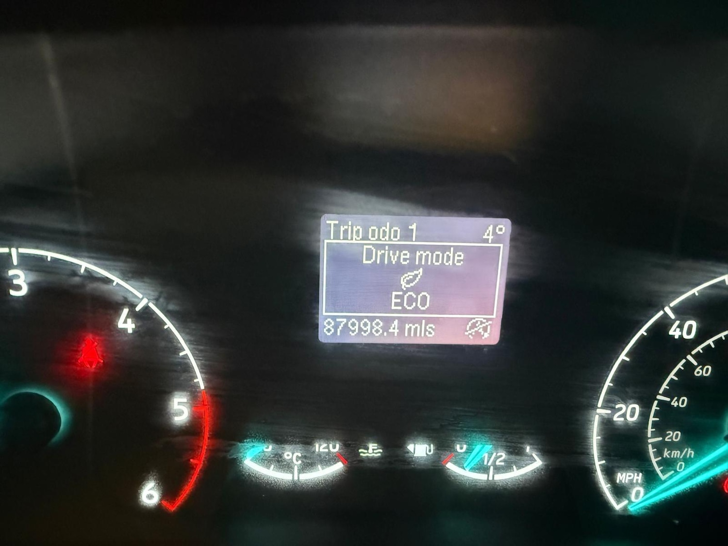 Used Ford Transit 2020 for sale - 77597778: Photo 63