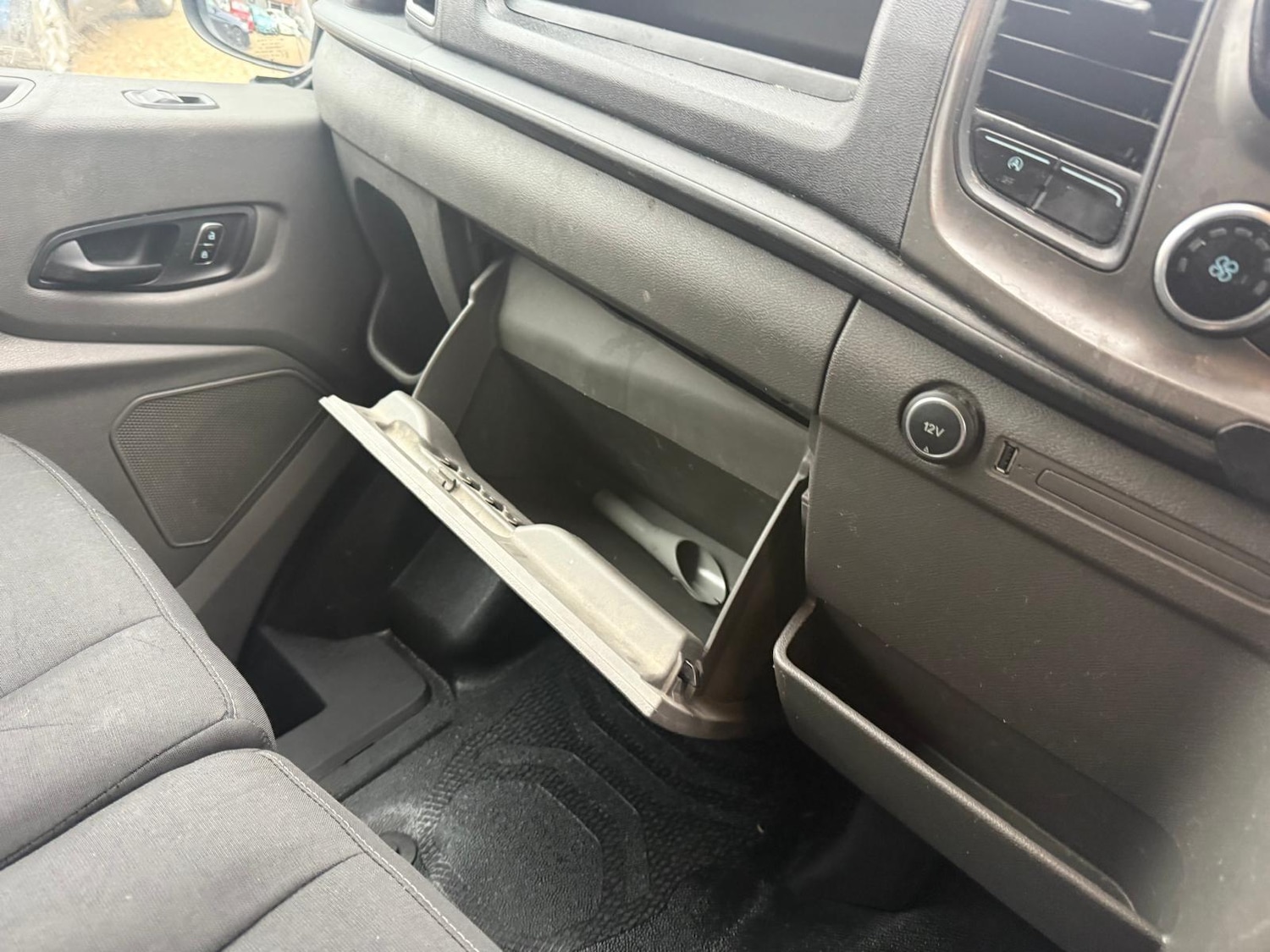 Used Ford Transit 2020 for sale - 77597778: Photo 64